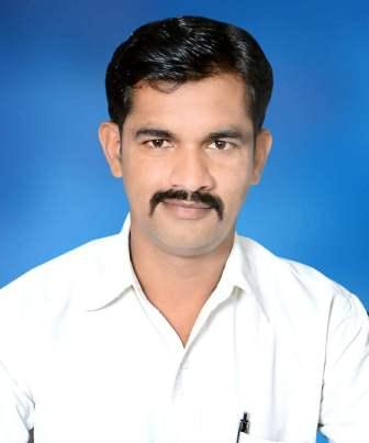 सदस्य