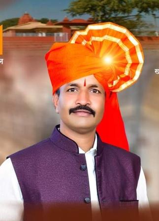 सदस्य