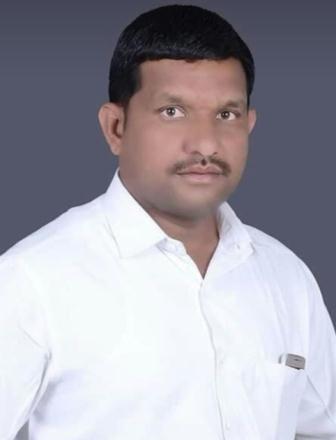 सदस्य
