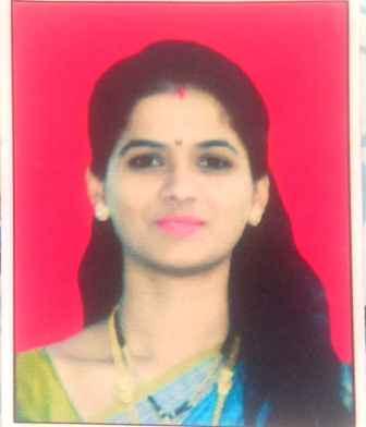 उपसरपंच