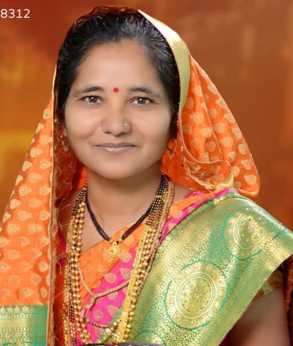 सरपंच