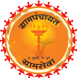 Palashi logo